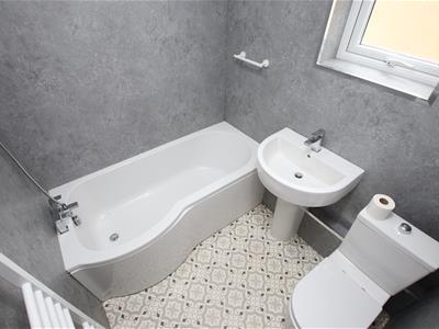 Picture 5